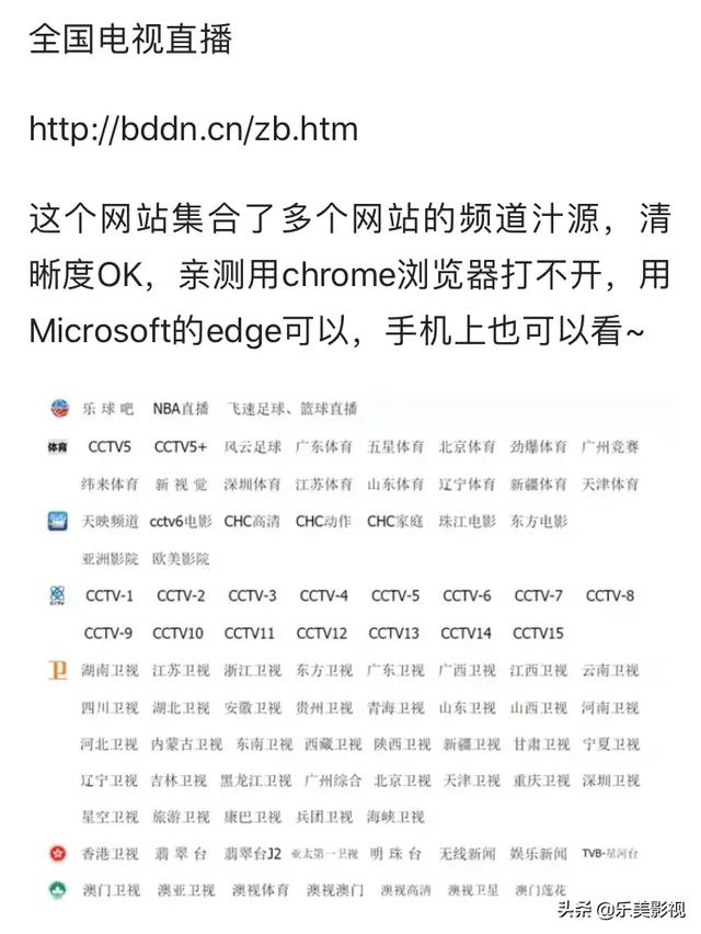 ����50�����ղص�26�������Դ��վ���ٶ�˽�ذ�