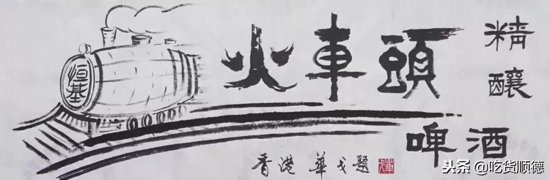 过滤机配件蛋糕做法