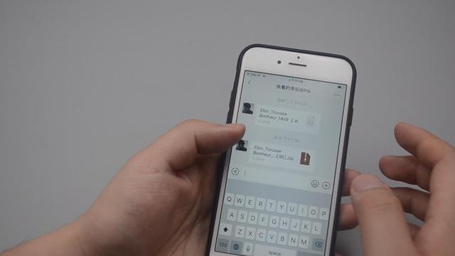 微信视频悬浮窗怎么关闭-微信视频浮窗怎么关闭