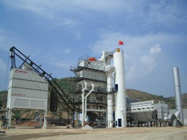 福建制砂机械制造商