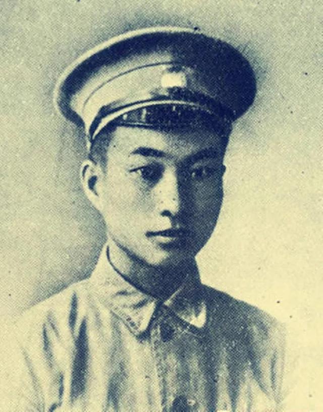 李云龙最怕的那位“旅长”是谁？他的原型是新中国十大将军之一