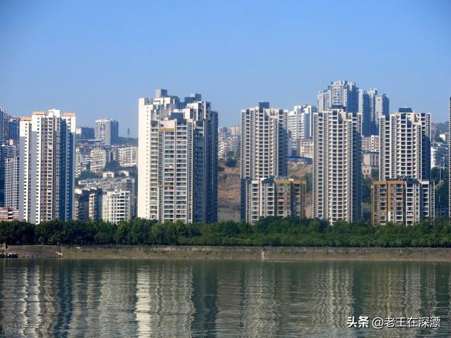 楼面地价的计算方式（楼面价是怎么算出来的）