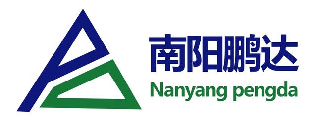 vis制砂机构造解密