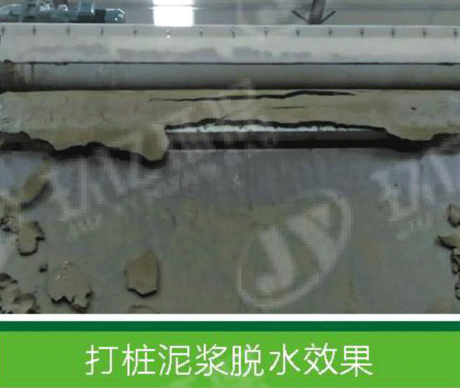 广州螺旋式洗砂机