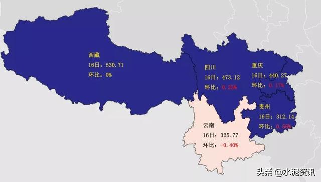 六盘水制砂机多少钱