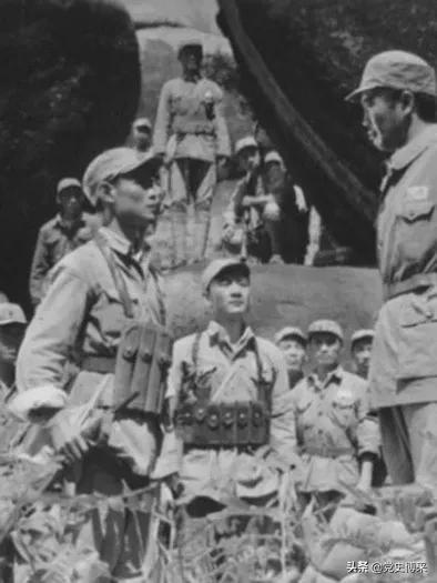 ����ӰϷ����(�����ա���������ս��Ϊ�侰��������ѧ����̱���ͬ��ӰϷ��������)