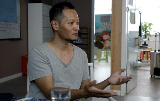 戒网瘾学校实力前五有哪些(戒网瘾学校前十名)(图20)