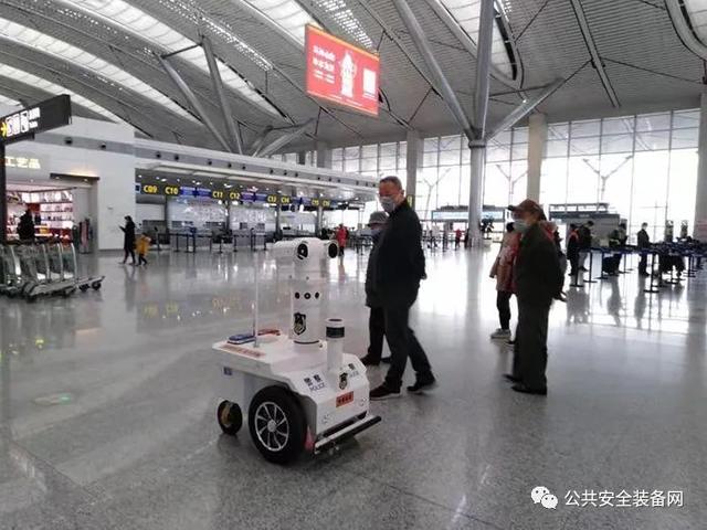 芒市矿用洗砂机厂家