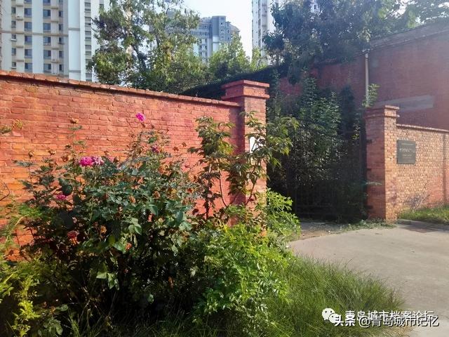 黑龙江二手过滤机