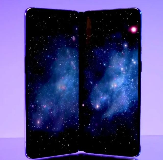 新機：華為P50屏幕全球第一；iPhone13新功能；一加雙屏手機
