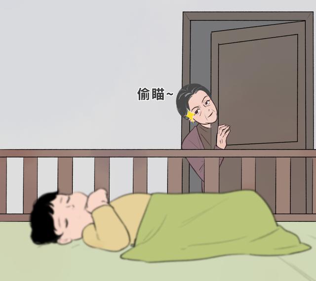 婆媳带娃大战，国庆打响！怎么让老人明白“你那套过时了”？