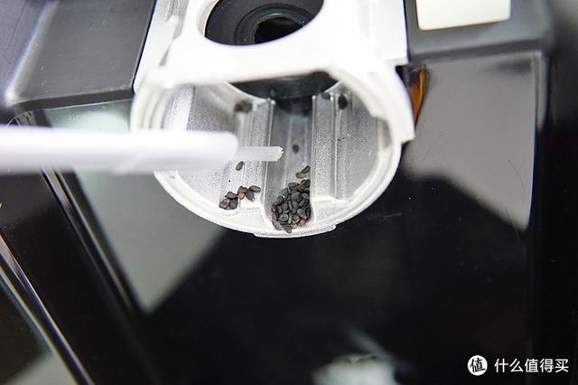 香油离心过滤机危险吗