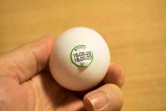为何日本人吃生鸡蛋没事，为什么日本的鸡蛋可以生吃，而国内的不行，它们到底有什么区别
