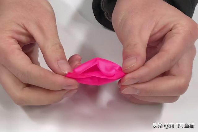 怎样制作过滤机
