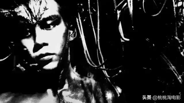 图文 平成三十年 我的日影三十佳 艾力绅仪表盘绿色横道变色 Www Fjrhs Com