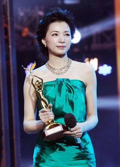 搞定“央视一姐”、不计较姐弟恋：密春雷的发家史，以及神秘消失