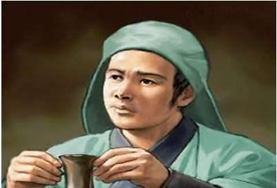 刘聪怎么了:前汉第二任皇帝刘聪在晚年残暴昏庸，断送了刘渊打下的江山基础