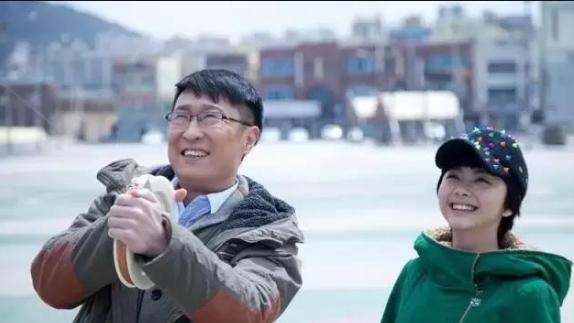 「爆料」谭松韵主演的电视剧哪部好看(谭松韵主演的电视剧哪部最好看)