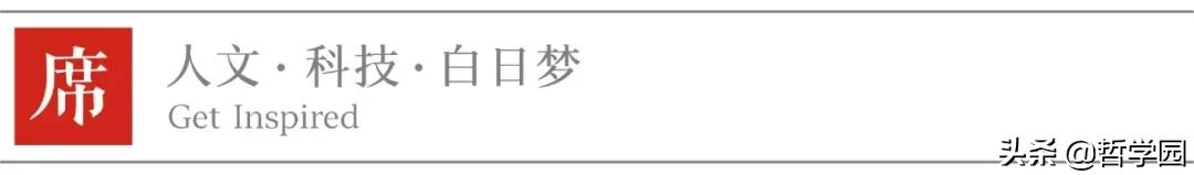 关于拉萨卧式过滤机的信息