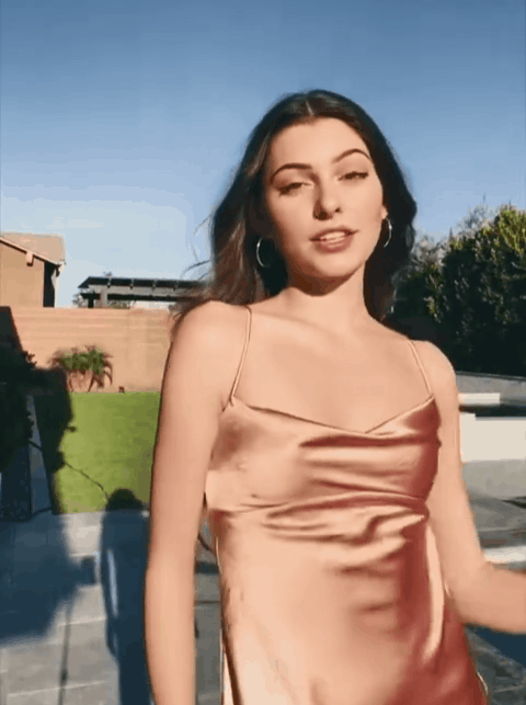 手臂鸡皮肤用什么沐浴露好