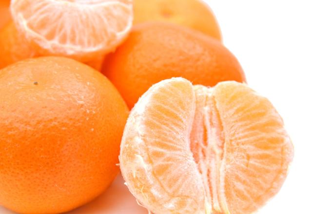 秋季，不管钱多钱少，这些碱性水果要常吃，可惜很多人错过