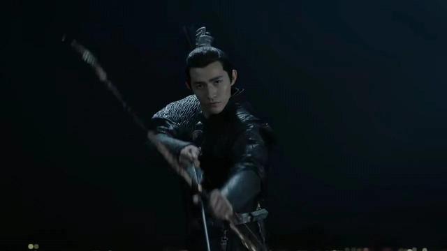 王十三郎