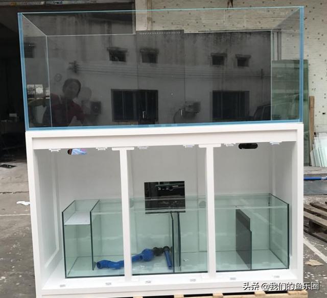 二合一过滤机耐用吗