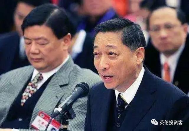 香港人再出手英国，最强女婿13亿伦敦买楼