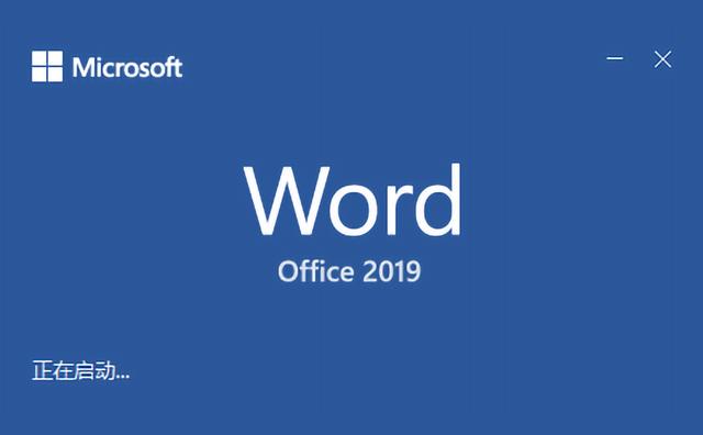 拼音怎么拼写(拼音怎么拼写呀)