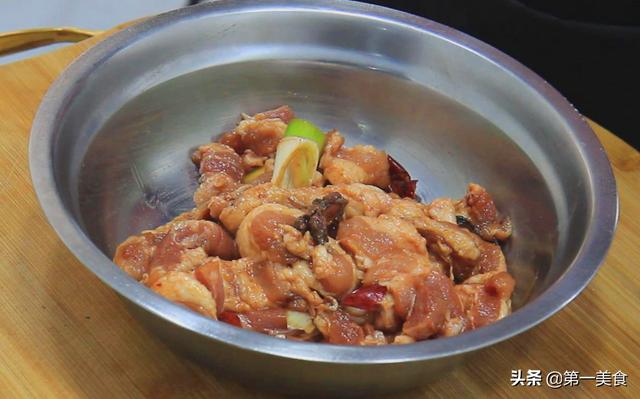 清明节有讲究！老传统“吃5食忌2事”，去除霉运，全家平安又顺遂