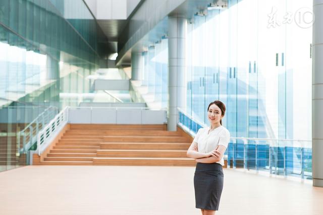 焚情小说全文阅读（焚情小说全文免费阅读）