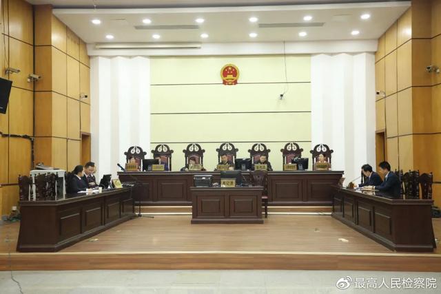 黔西县双螺旋洗砂机