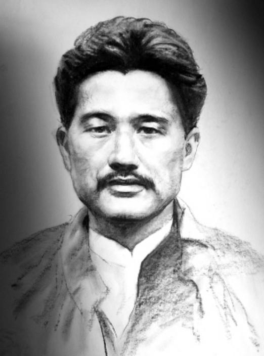 尤溪印刷包装机械展哪家好