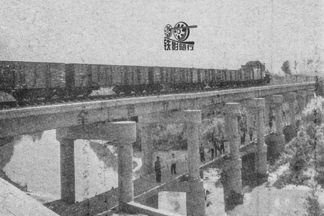 舞钢新型石灰石破碎机