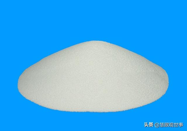 兰州轮式洗砂机生产厂家