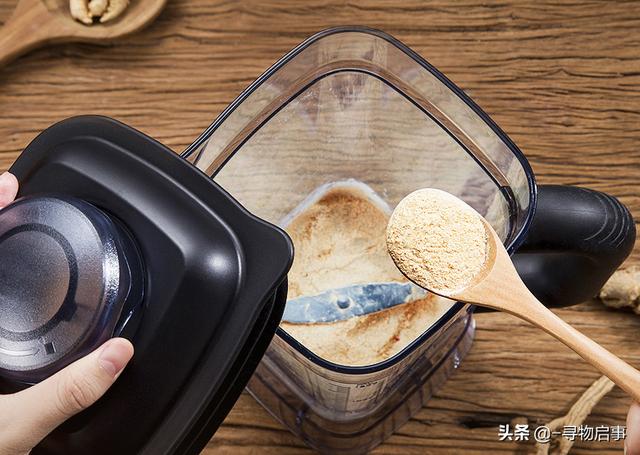想买个家庭料理破碎机