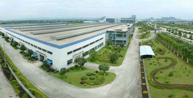 第一家被取消新能源汽车产品申报的车企，一度被称为“浙商领袖”