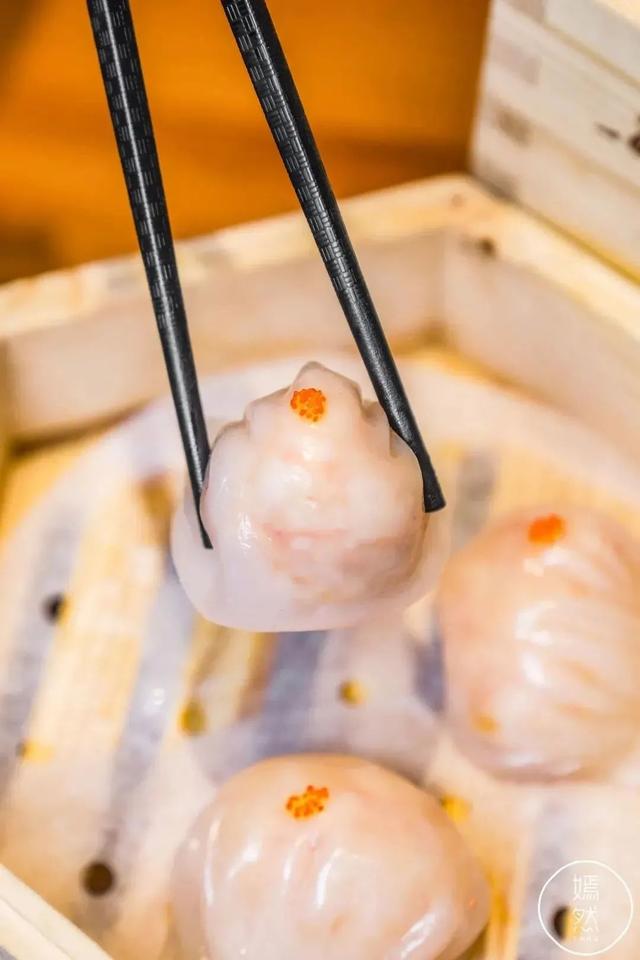 初秋舒心的滿足，是肉丸粥的幸福味道