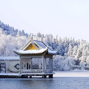 丰富调兵山8q6