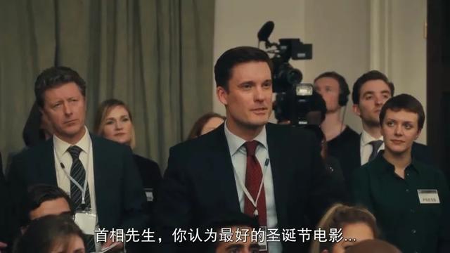 ��������ӰϷ����Ѹ�����صص�(ʥ���ڼ���ֻ��ѡһ��ӰϷ��90%���˳���ѡ��)