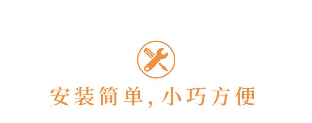 自来水三重过滤机
