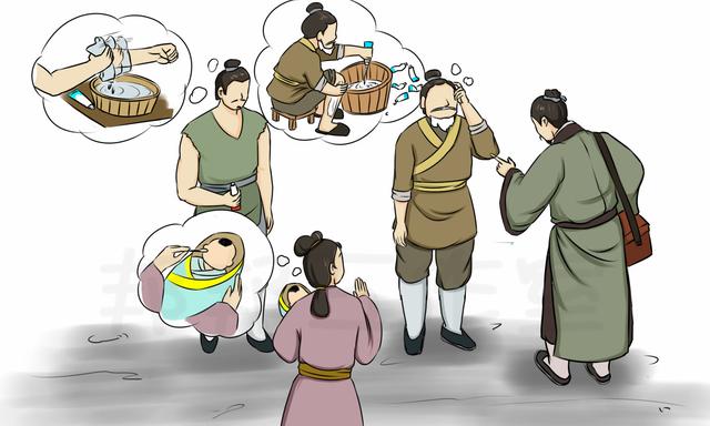 涂了身体乳可以涂炉甘石吗