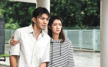 「铁探」：视帝被配角碾压，小花旦无法与老牌影后媲美
