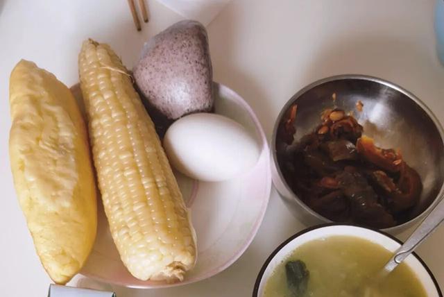 怀孕后，别想吃啥就吃，孕期做足饮食功课，以免影响胎儿发育