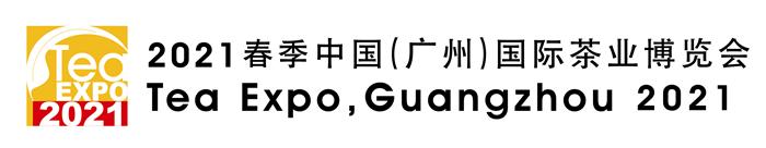 2018上海橡胶塑料机械展