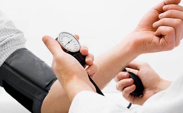 心律失常患者日常生活小贴士