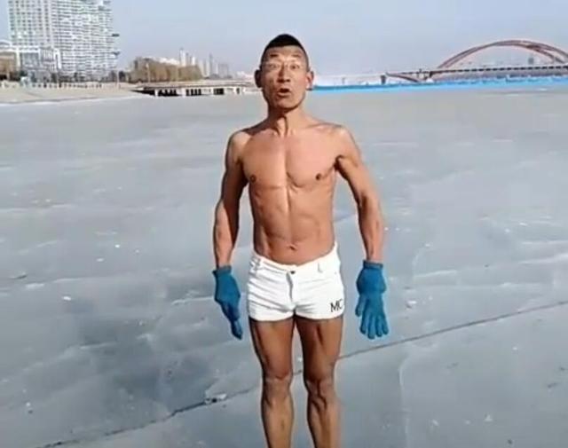 网络上奥利给是什么意思 网络上奥利给是什么意思（网络名词奥利给是什么意思） 生活