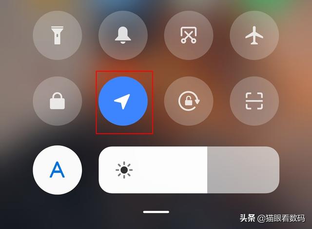 小米工程师总结了13项耗电因素 按需调整可延长手机续航