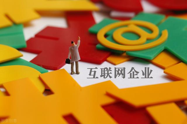 判断房价涨跌的8个指标