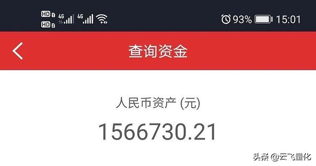 股票市场etf的折价和溢价